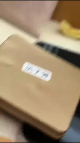 #金木棉雅典娜 #原子弹爆炸👻💲🐎🈶🌎🌎🌎🌎🌎💪💪💪💰7️ #蓝盾 #金三角特区 
