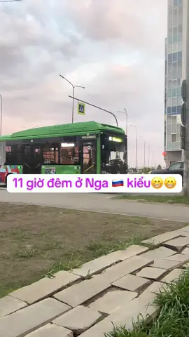 #russia #chauau #Mit🇻🇳🇷🇺 
