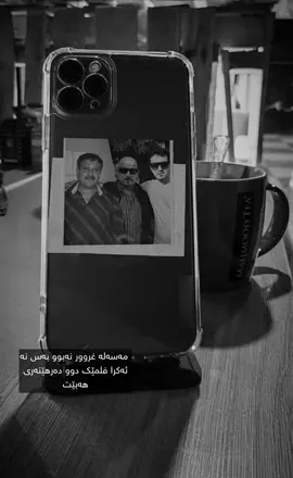 مەسەلە غروور نەبوو’#creatorsearchinsights #tiktok #hawler_slemani_dhok_karkuk_hallabja #نەریمان_بابان #kamalmuhamad #ahmadxalil 