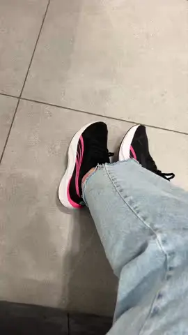 NEW COLLECTION🔥 Running shoes Puma Pounce Lite👟 موقعنا : رام الله - شارع الكلية الاهلية - عمارة الشام📍 خدمة التوصيل متوفرة لجميع مناطق الضفة والقدس والداخل📦 #shoes #puma #nike #adidas #sport #gy #comfort #viral #trend #trending #explore #explorepage #explorepage✨ #fyb #fybシ #fyp #fypage #fyppppppppppppppppppppppp #palestine #ramallah #india #tiktok #for #foryou #foryoupage #boots #bzu #springramallah 