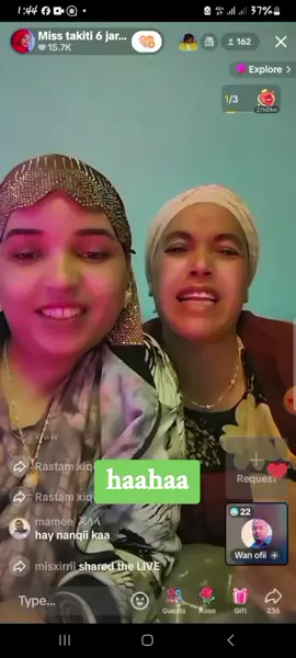 #creatorsearchinsights #tik_tok #50millionviews #viralditiktok #foryoupage #viral #funny #fyp @Rastam xiqoo 