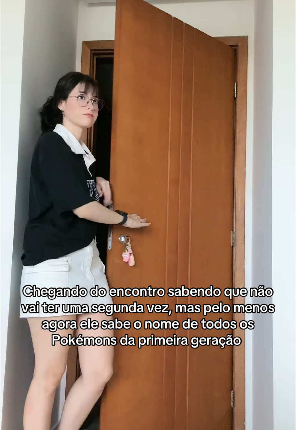 #fyp #explorar #humor #anime #pokemon 