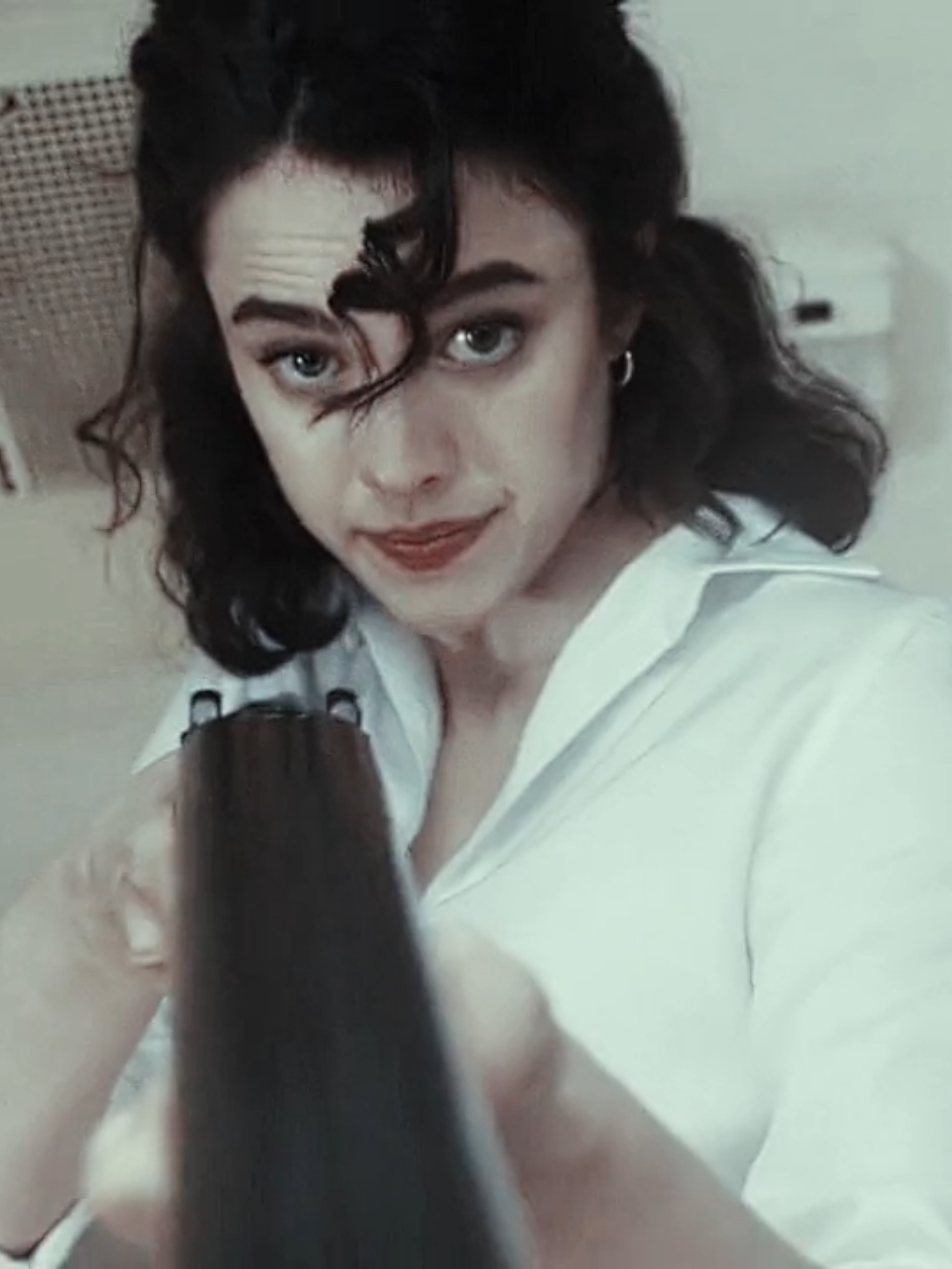 i don't have anything appropriate to say | scp: snsscenes (ig) cc: mine #honeydont #honeyodonahue #margaretqualley #tud1noz #aubreyplaza #chrisevans #ethancoen #honeydontmovie #margaretqualleyedit #margaretqualleyedits #aubreyplazaedit #aubreyplazasupremacy #aubreyplazaismywife #chrisevansedit #aftereffect #aftereffectsedits #aftereffectsedit #aftereffects2020 #aftereffectseditor #ae #ae2020 #aesthetic #aestheticedits #edit #fypp #fyp