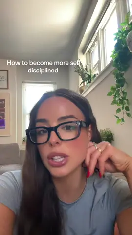 @Abefroman  these steps have helped me build this muscle in my own life #selfdiscipline #discipline #selflove #selfwork #selfworth #advice #hot #selfgrowth #selfgrowthjourney #Summer #attractive #attraction #advicetiktok #adviceforgirls 