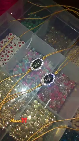Pulseras en tejidos macramé 😍  Diferentes modelos 🥰 #Diosesamor  #sigueme_para_mas_videos_asi  #apoyo #Gracias 