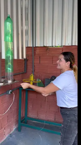 Nueva técnica 