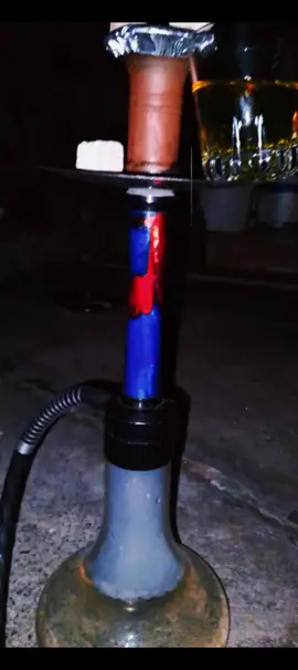 #CapCut 