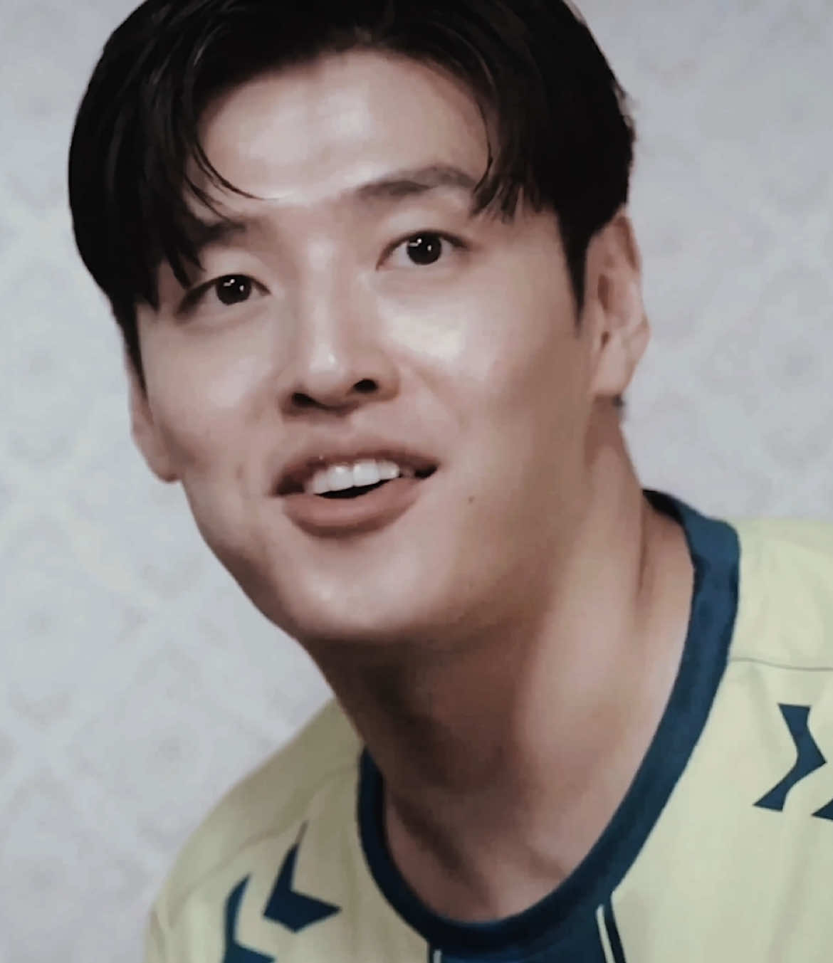 Top 2 goofy fine guy after gokyungpyo 😋 #tastefullyyours #tastefullyyoursedit #kanghaneul #kanghaneuledit #hanbeomwoo #kdrama #edit #kdramaedit #vsp #fyp  ac:  @imayaepaudios (tag me!) 