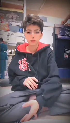 عمري الي تخاف علي امها 💋 #انتصار_الشريف🧊totaشريفه_سميه_شنيني_fyp❤️ #انتصار_الشريف🧊totaشريفه_سميه_شنيني_fyp #شريفه #سميه #انتصار_الشريف#شريفه#شريفه#انتصار_الشريف 