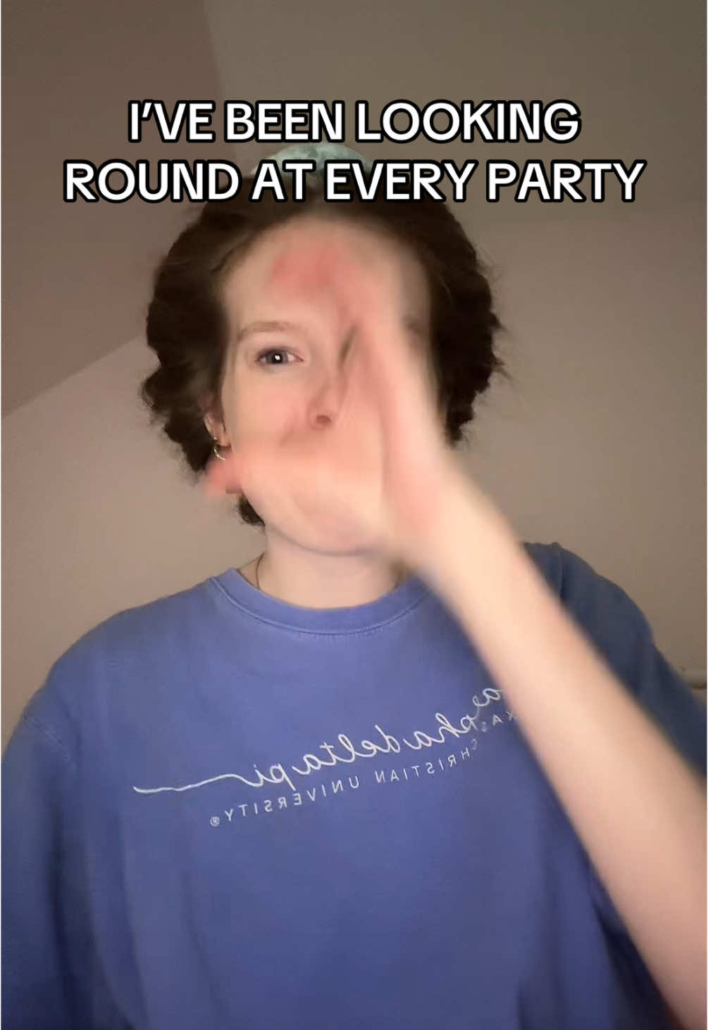 #fyp #foryoupage #playfair #mikaylafox #learningasl 