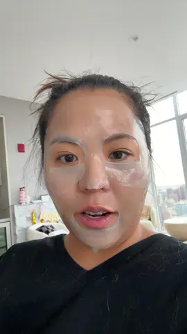 #Vlog 