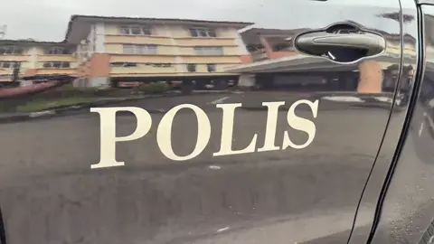 Majlis Peluncuran BN21,BN22,BN23 Pasukan Gerakan Am,Jumpers Edition 2k25 #tigerplatoon #pgusabah #dispatcher #jumpers #duniatali #brigedsabahpga #friendsofpdrm #kdnka #fypシ #fyp #viral #brotherhood #CapCut 