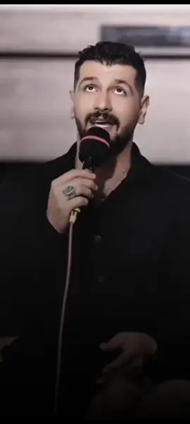 هه میشه  گۆرانی نوێی ئومێد شامهرادی بۆپه یوه ندی کردن به ئومێده وه په یحی شه خسی خۆیم داناوه له گه ڵ ژماره موبایلی له باوێی تیک تۆک#سنە_بۆکان_مەریوان_سەردەشت_مهاباد_ئیلام #دیاربەکر_ئامەد_شرناخ_وان_بەدلیس❤🌹🥀 #شارەزور #كوردستانيه🇹🇯❤️🇹🇯 