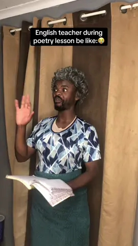 Leave my chappies alone🫵🏾🤣🤣Should I shoot more of this lessons??🤣🤣🤣 And Thanks for 200K followers🙏🏾🥹ii appreciate each and everyone of u who clicked that follow button🥹🫡