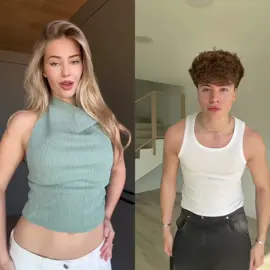 @𝖆𝖕𝖔𝖑𝖔 