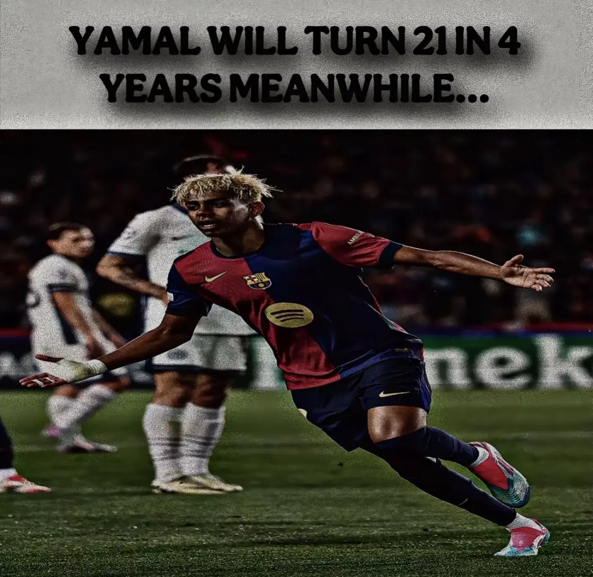 #fyp#foryoupage #foryou #barca#barcelona #future