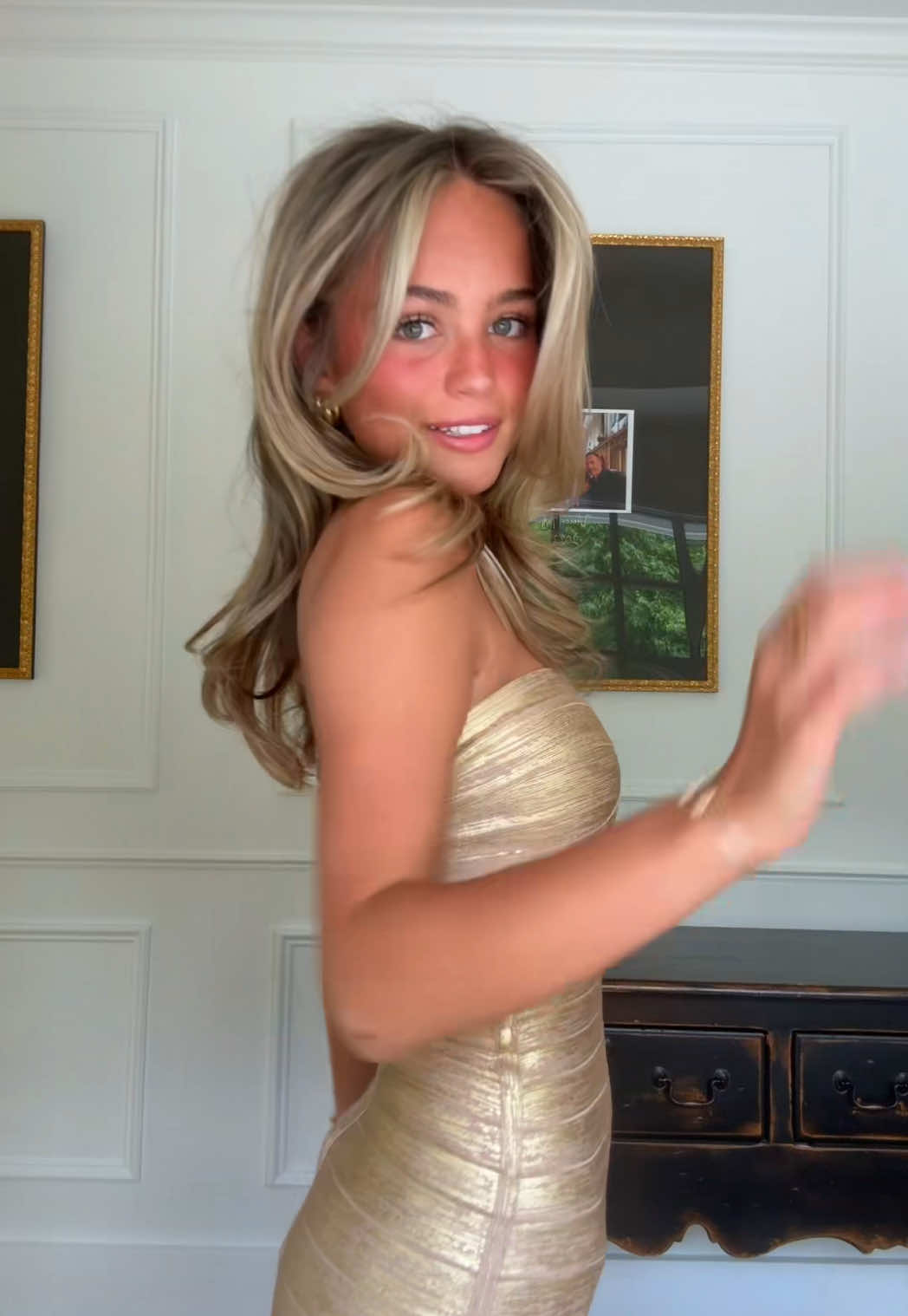 PRAHM