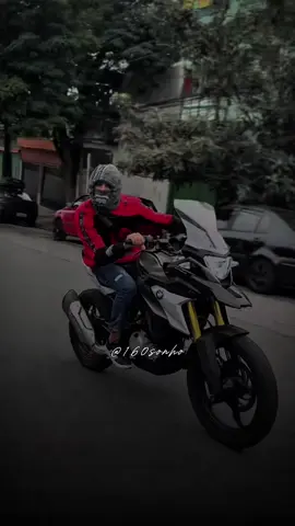 💥🥷🏿🎶 #gs310 #moto #tipografia #funk #59d❤️ #status #funk #éosdrake👺👻☠ #medley 