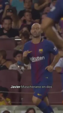 Esto es Premier! Hoy les compartimos la trayectoria de Javier Mascherano en dos minutos! ¿Que otro jugador se te ocurre❓❓❓ Dale like y seguinos si te gustó el video! #PremierLeague #futbol #futbolingles #manunited #mancity #premier #arsenal #delantero #manchesterunited #manchestercity #southampton #antony #fichajes #champions #championship #tevez #carlostevez #boca #juventus #cantona #mascherano 