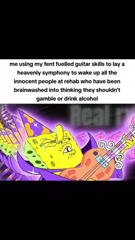 I sometimes also play the fool #spongebob #danthepixelman #relatable #fyp #viral  all actions stated are quotes from the book of real rx
