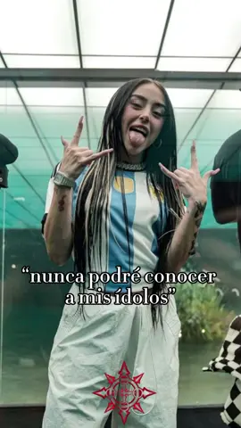 #joeyjordisonedit #nirvana #joeyjordisonedit #nirvana #fyppppppppppppppppppppppp #fyppppppppppppppppppppppp #videoviral #videoviral 