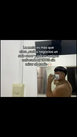 🤫🤫🤫🤫🤫#paratiiiiiiiiiiiiiiiiiiiiiiiiiiiiiii #yfpシforyou #exitopersonal #viralvideos #amor @𝕬𝖑𝖊𝖘𝖆𝖓𝖉𝖗𝖆 💗✨