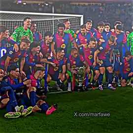 احتفال لاعبين برشلونه بالتتويج بالثلاثيه🔥💀 #احتفال #لاعبين #برشلونه #في #التتويج #ثلاثيه #الدوري_الاسباني #حفل #فرحه #لاعب #تتويج #كاس #تيم_الكرة_اللاتينيه💎 #اراوخــو_haider 