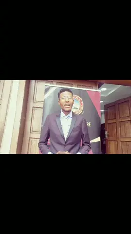 venez apprendre la théologie a l'école biblique Rhema Kinshasa fondée par le Rev prophete Kenneth Hagin