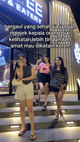 #fyp 