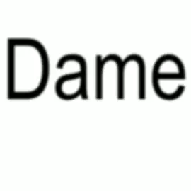 contexto: dame ROBUX 😻🔥que estoy pobre🥺#fyp #paratiiiiiiiiiiiiiii #tiktokponemeenparati #robux #roblox #damerobux 