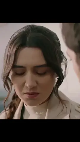 لا أستطيع تحملك🥹❤️‍🔥#تل_الرياح_ruzgarlitep #زينب_خليل_زيهال #جوكبيرك_جيمري_جيمجوك #gokberkyildirim_cemreearda #متابعه_ولايك_واكسبلور_احبكم 