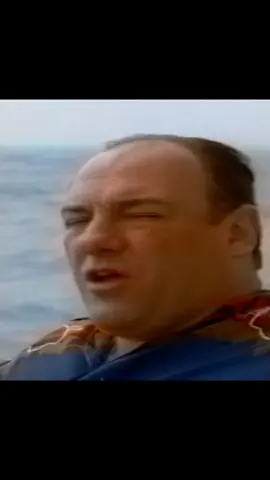 What do you hear what do you say || #paulie #pauliewalnuts #pauliegualtieri #pauliegualtieriedit #thesopranos #thesopranostok #thesopranosedit #tonysoprano #fyp #foryou #goviral #viral #4u #real #edit #viraltiktok #capcut #sopranos #funny #meme 