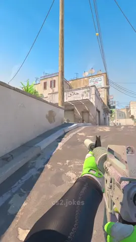 For what?! #counterstrike #cs2 #cs2memes #cs2moments #cs2funny #fyp