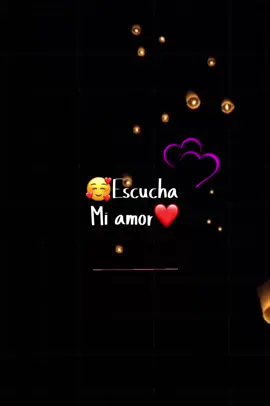 #CapCut#telodedico#amormio#Love#parati#fypage#viral#silencioqueaman#juntosporsimpre