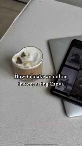 Comment ‘start’ and ill send you my free guide on exactly how i learnt to sell digital products as a completely beginner! 0 tech ability needed, just wifi and your phone✨🤍 #digitalmarketingtips #digitalmarketingforbeginners #digitalproducts #digitalproductstosell #canvatipsandtricks #makemoneyonline #passiveincomeonline 