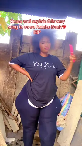#canada🇨🇦🇨🇦usa🇺🇸🇺🇸🇨🇦#rip #fypシ゚viral🖤tiktok☆♡🦋myvideo#trending?song🔥 #foru #goviralgoviralgo 
