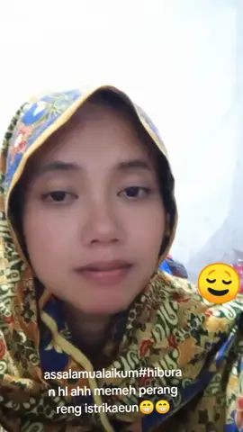 #padahariini🤗🤗🤗🥰🥰🥰 