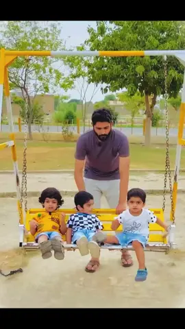 shanu and aali aali ko uncle ne kidnap kr dia.#creatorsearchinsights #creatorsearchinsight #foryoupage 