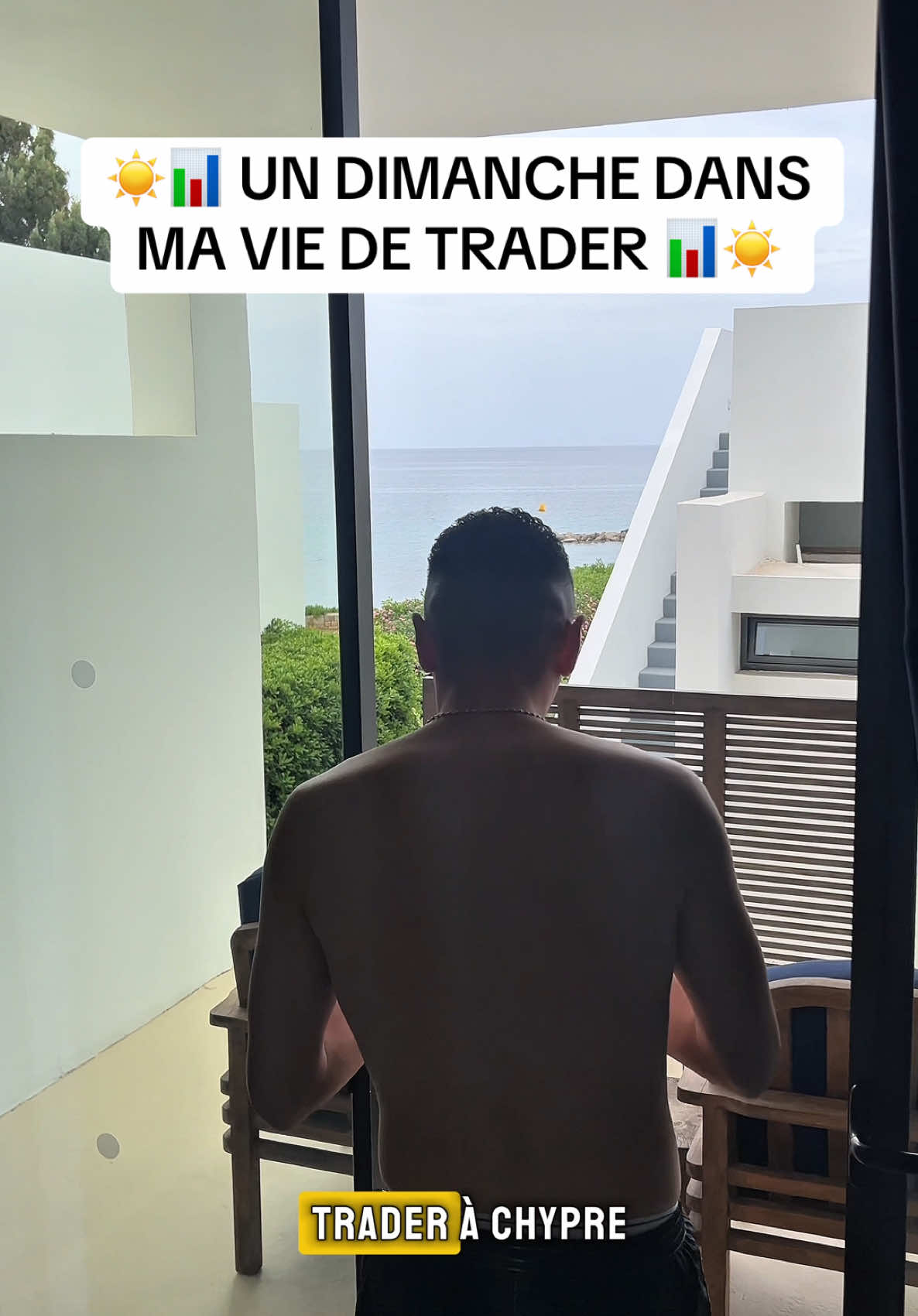 🚨 Lien dans la bio… #tradingfrance #crypto #bitcoin #xauusd #gold #ethereum #chypre #voyage #pourtoi 
