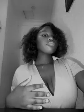 #prettiest #imjustagirl🎀 
