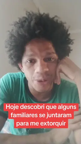 relações familiares são complicadas e pioram quando você é autista e família resolve usar disso para te extorquir, já que você não ver maldade nas pessoas logo de cara... estava sendo explorado pela minha família e ainda sofrendo terrorismo psicológico por parte deles... #familia #relacionamento #conflito  #exploradores #autista #familiareal 