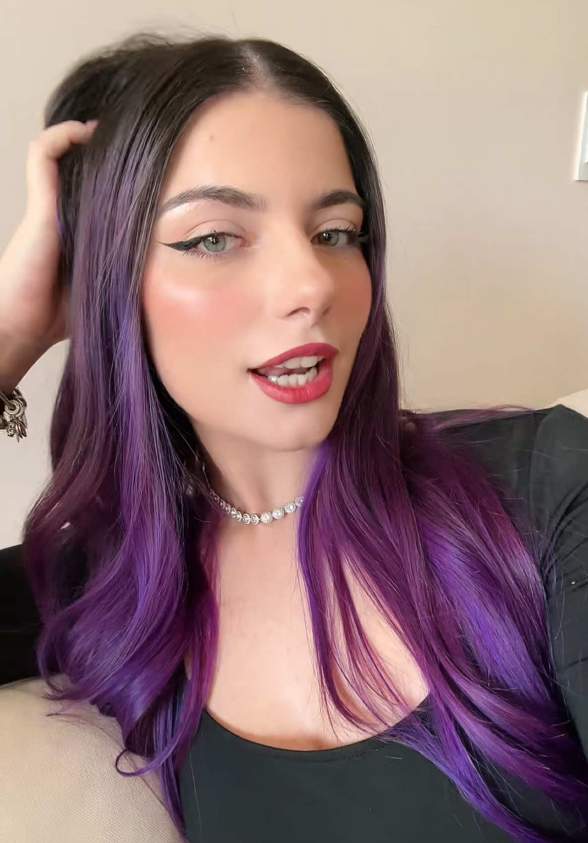 Tralala 