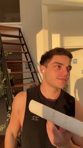😉