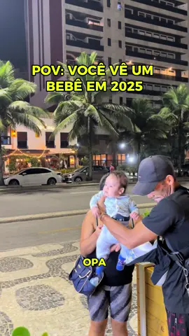 Novos tempos 