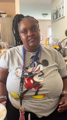 Bria singing this little light of mine#nonverbalautism#autism#autismawareness#singing#specialneedsmom#caregiverlife#happy#fyppppppppppppppppppppppp 