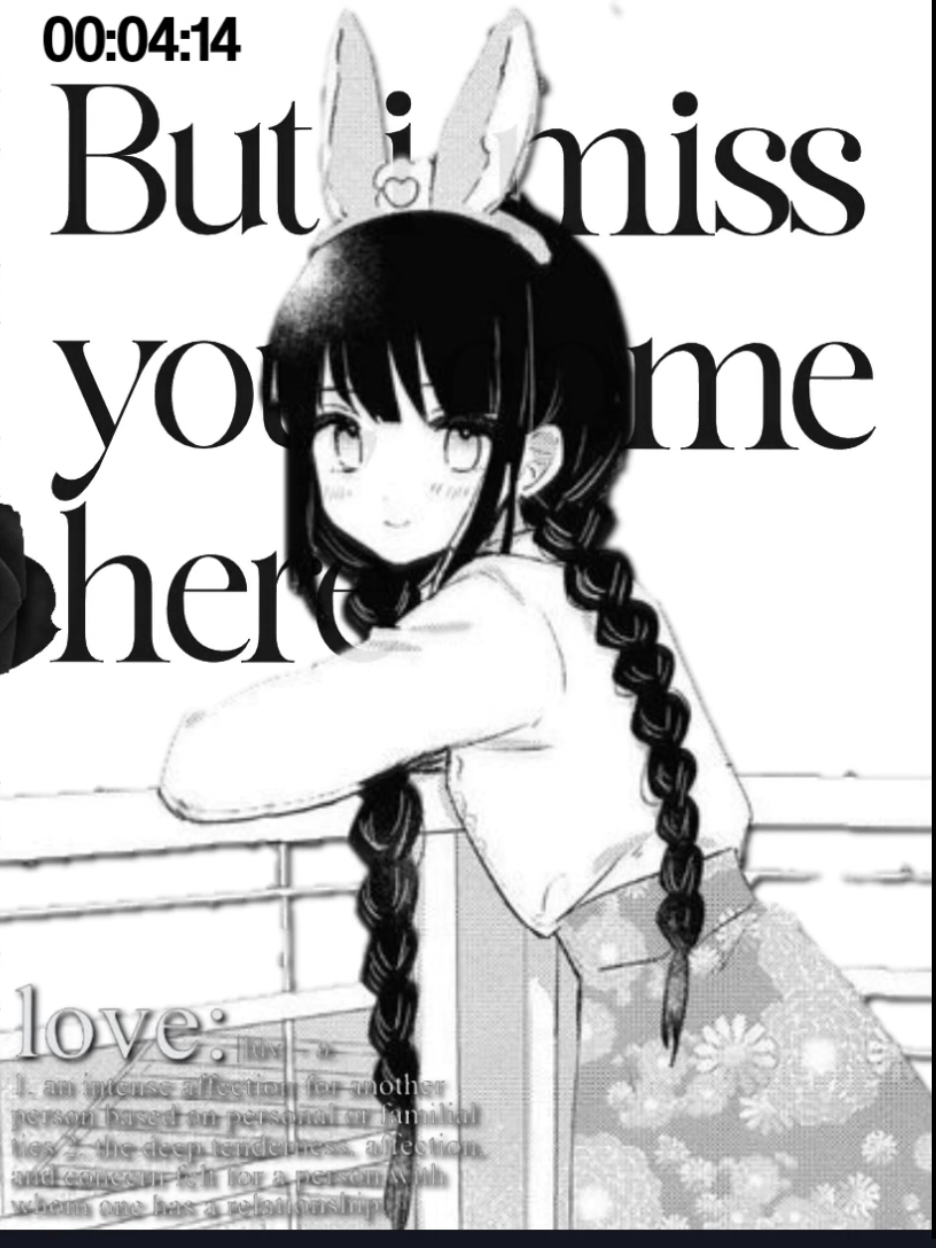 airi & hinako | #kitanaikimigaichibankawaii #airisezaki #iloveyourcruddy  #yuri #doomedyuri #foryoupage 