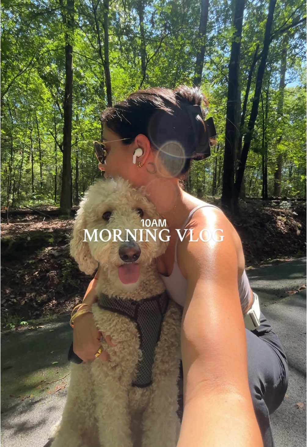 feeling like a sleepy sunday 🌿😴 i neverrrr nap but that may be in my future today #morninginmylife #minimorningvlog #creatorsearchinsights #minivlogaesthetic #spendthemorningwithme #morningaesthetic 