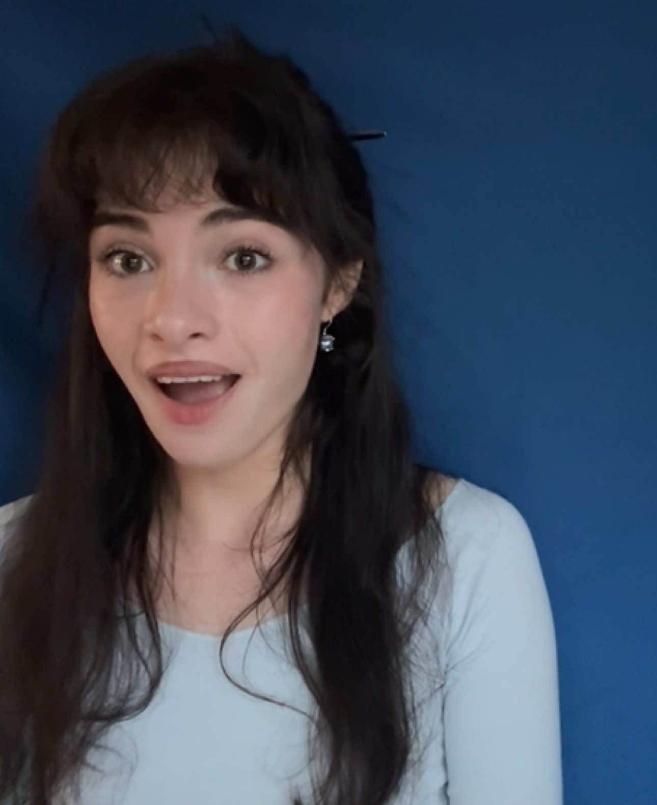 The moment she realized she wasn’t the exception.  An emotionally raw acting monologue—sweet, subtle, then devastating. She’s trying to convince herself this was casual. But it never was. #actingmonologue #actress #emotionalscene #dramaticmonologue #foryou #fypシ #ActingChallenge #viralshorts #actingreel #filmscene #girlswholovehard