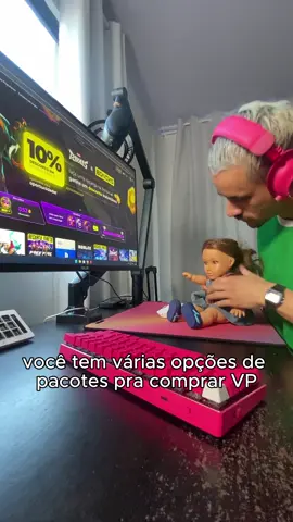 filha da bonoxs #valorantbr #valorantbrasil #Valorant #valorantclips