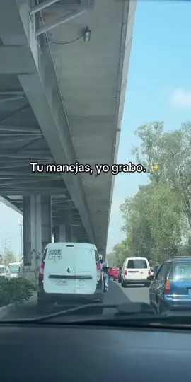 #livehighlights #tiktoklive 